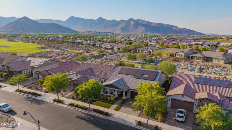 06-Hillcrest Drone