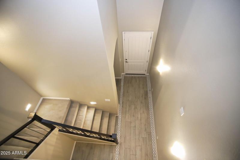 1954 E GERONIMO Street