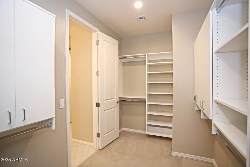 1954 E GERONIMO Street