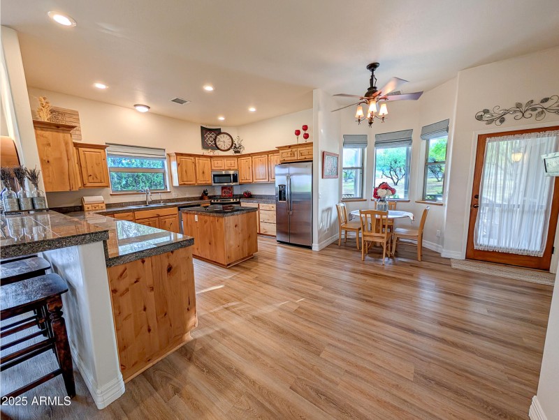 5200 Spencer Tr Camp Verde, AZ -02 copy