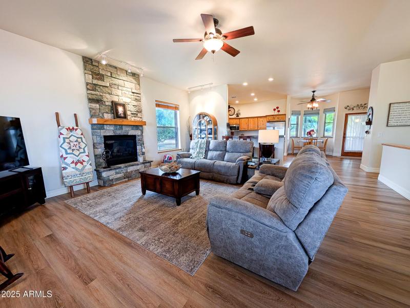 5200 Spencer Tr Camp Verde, AZ -07 copy