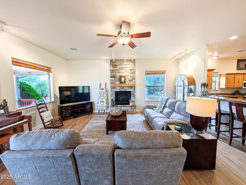 5200 Spencer Tr Camp Verde, AZ -08 copy
