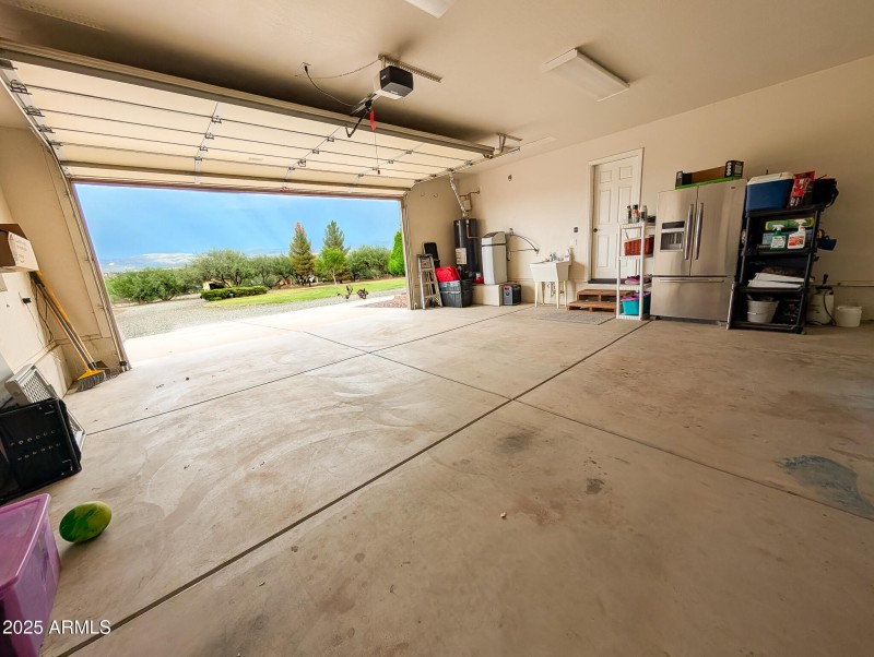 5200 Spencer Tr Camp Verde, AZ -27 copy