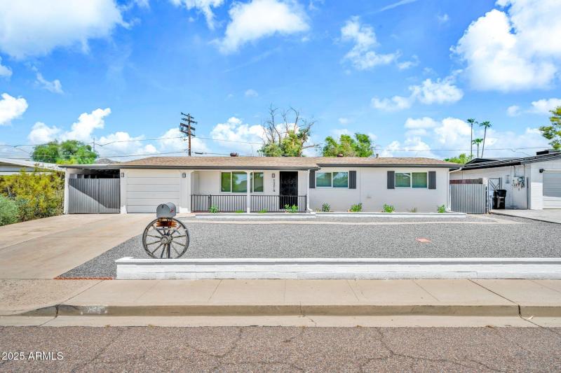 1214 E Butler Dr-1