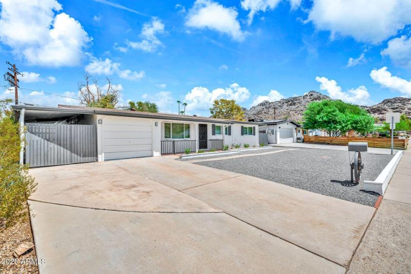 1214 E Butler Dr-3