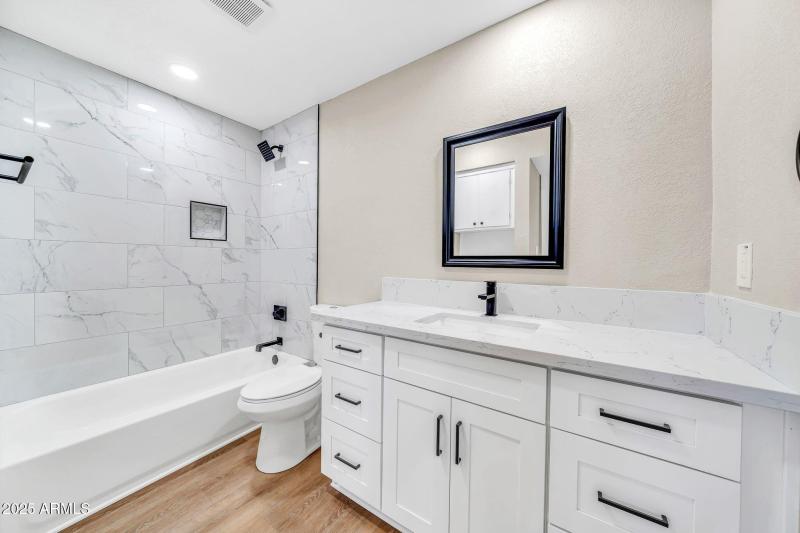 1214 E Butler Dr-27