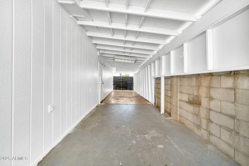 1214 E Butler Dr-34