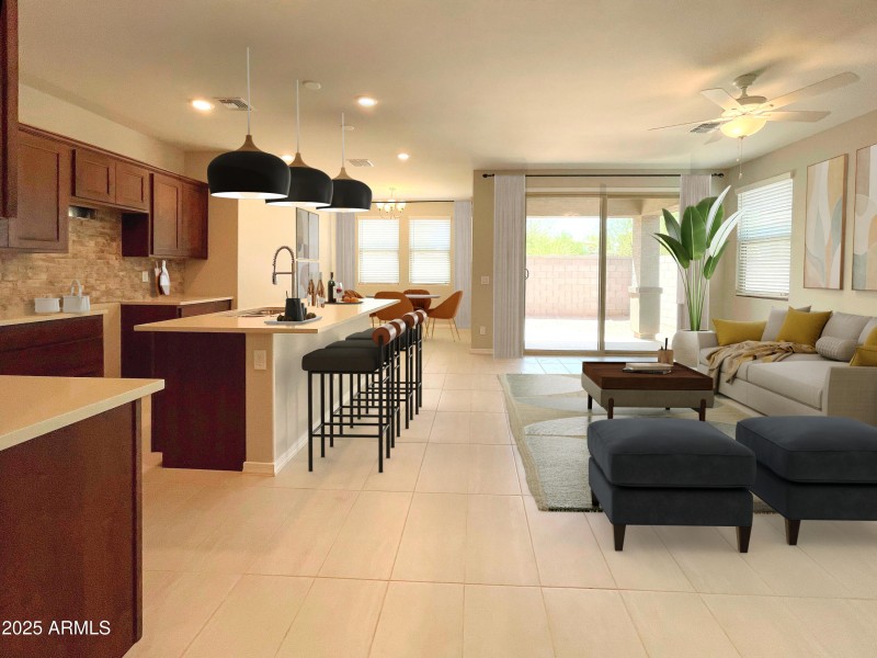 Lot 415 Escalante copy_1916236