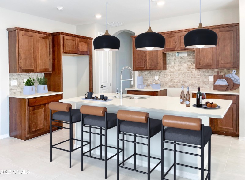 Lot 415 kitchen copy_1914543