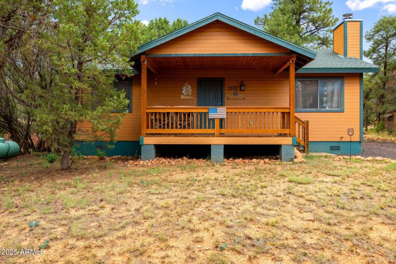 2086PinewoodDr-HeberOvergaard-AZ-3