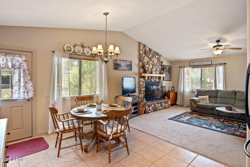 2086PinewoodDr-HeberOvergaard-AZ-11