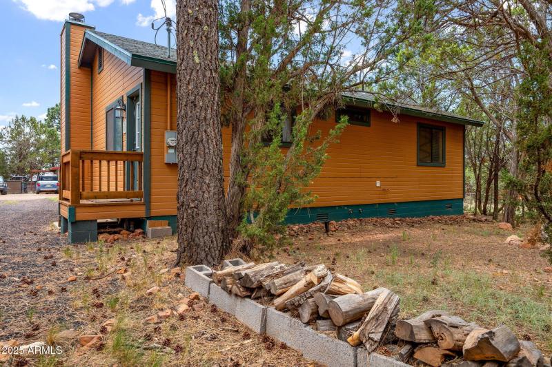 2086PinewoodDr-HeberOvergaard-AZ-21