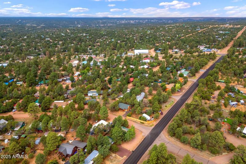 2086PinewoodDr-HeberOvergaard-AZ-29