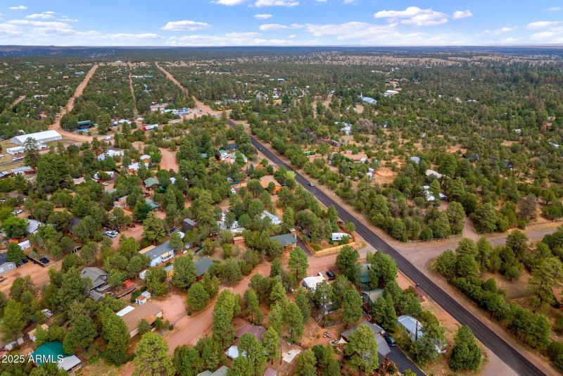 2086PinewoodDr-HeberOvergaard-AZ-30