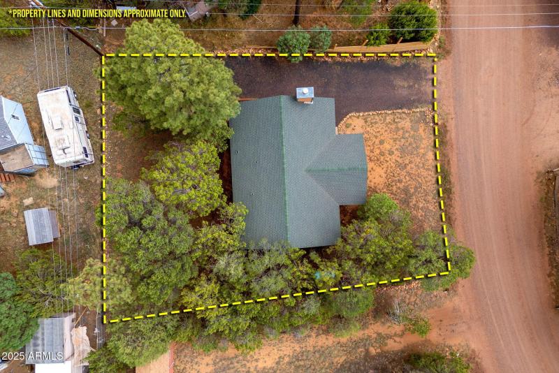 2086PinewoodDr-HeberOvergaard-AZ-31