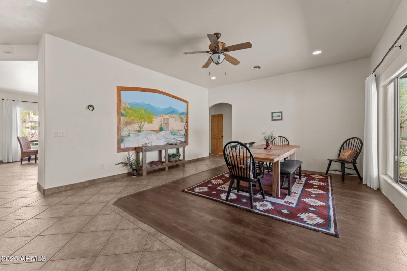 10-web-or-mls-DSC02127