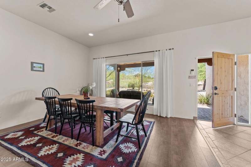 11-web-or-mls-DSC02137