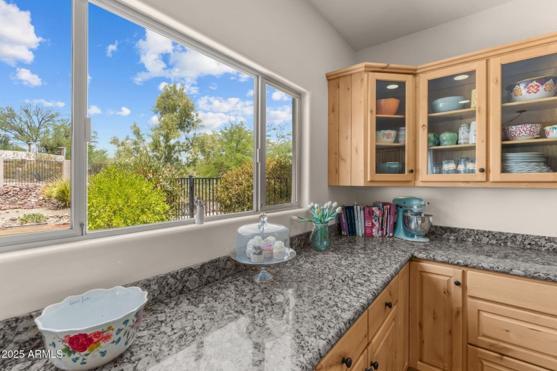 26-web-or-mls-DSC02214