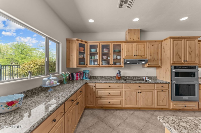 27-web-or-mls-DSC02217