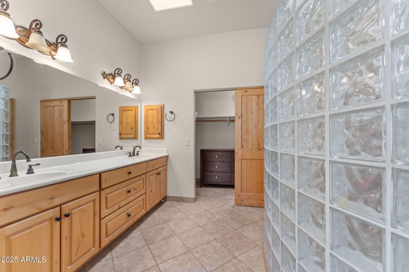 31-web-or-mls-DSC02237