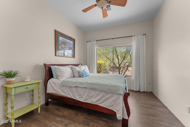 35-web-or-mls-DSC02257