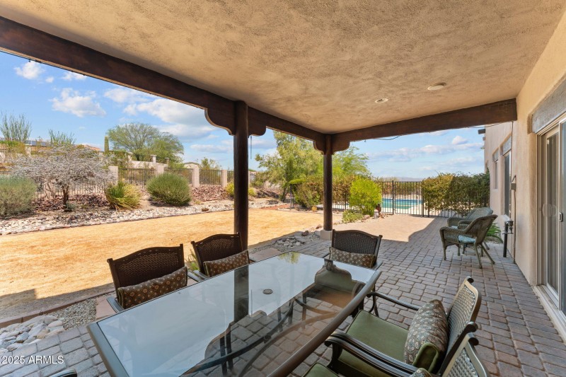42-web-or-mls-DSC02297