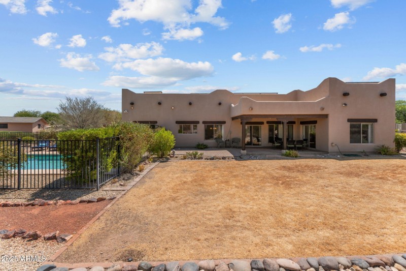 47-web-or-mls-DSC02320