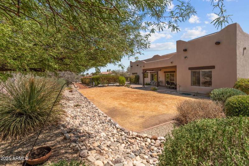 48-web-or-mls-DSC02325