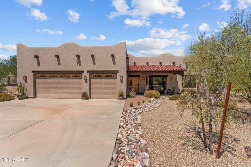 50-web-or-mls-DSC02335