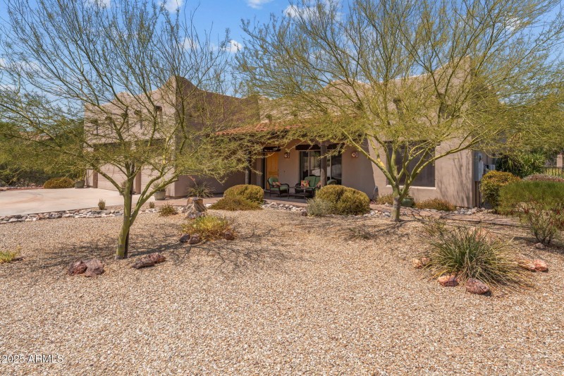 51-web-or-mls-DSC02340