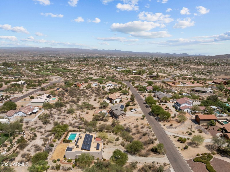 2-web-or-mls-DJI_20250814135930_0002_D