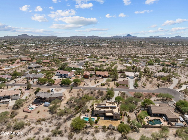 3-web-or-mls-DJI_20250814140001_0005_D