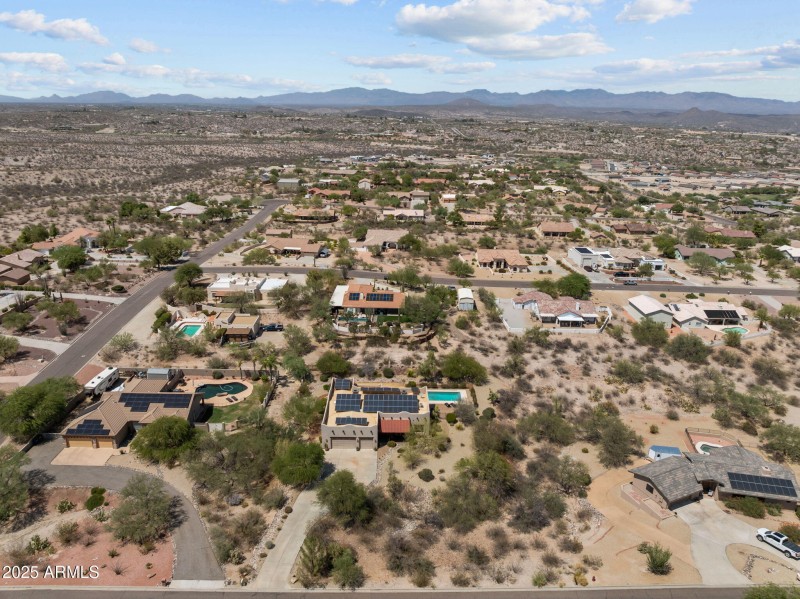 4-web-or-mls-DJI_20250814140038_0008_D