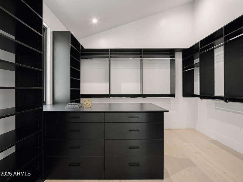 JR26 DesignTANK RTB 45th - 9127-RE-WEB