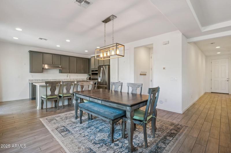 8-web-or-mls-4490-s-montana-dr