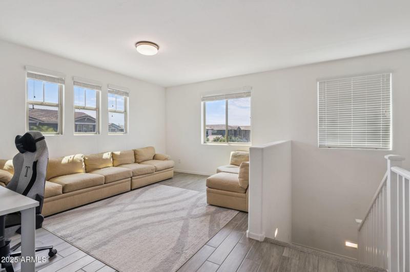 15-web-or-mls-4490-s-montana-dr