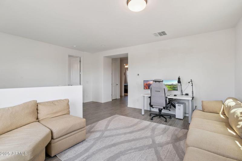 16-web-or-mls-4490-s-montana-dr