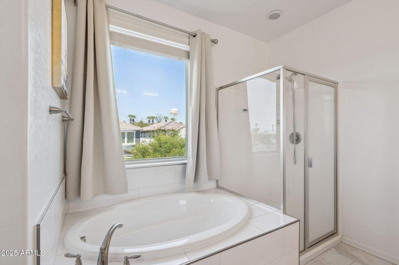 21-web-or-mls-4490-s-montana-dr