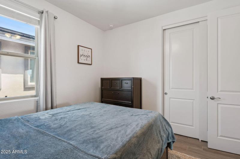 24-web-or-mls-4490-s-montana-dr