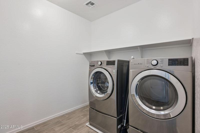 31-web-or-mls-4490-s-montana-dr