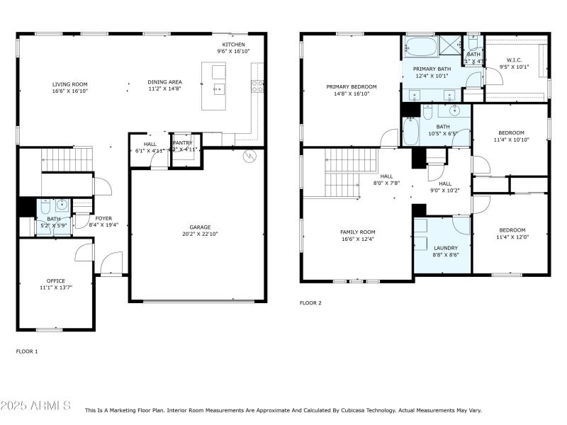 5-Floorplan_3