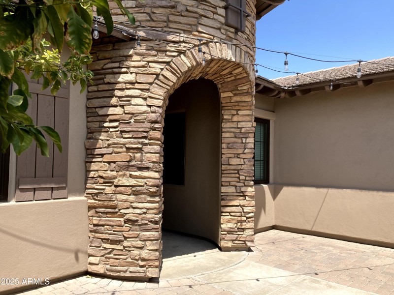 Alvarado Front 3