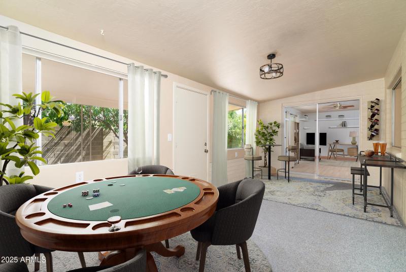 4117_Carol_DSC_6326S_15-08-25_23_44 copy