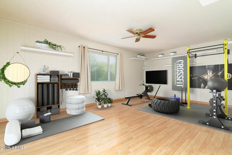 4117_Carol_DSC_6339_copy_2_15-08-25_20_0