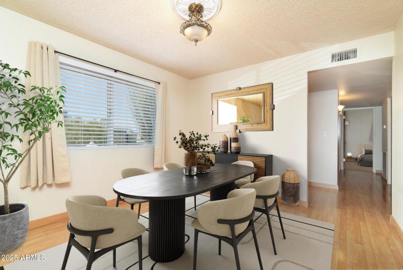 4117_Carol_DSC_6383_copy_2_15-08-25_20_4