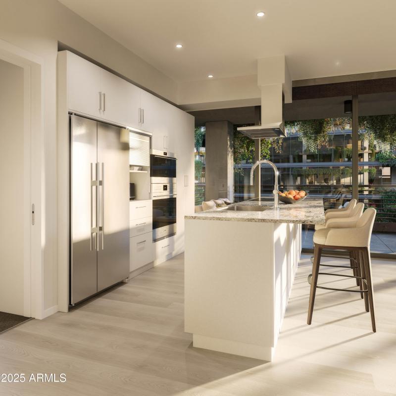 269 Optima-mcdowell-mountain-village 20_