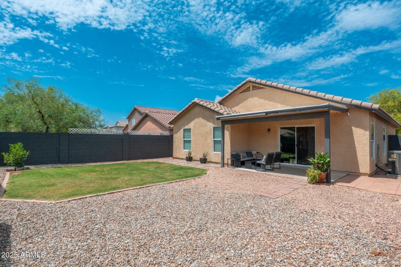 4029 E Superior Rd - 23