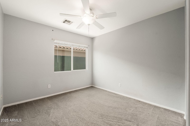 4029 E Superior Rd - 16