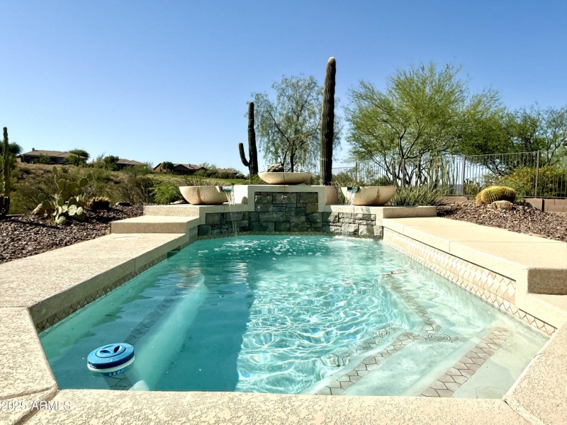 42423 N CROSS TIMBERS CT