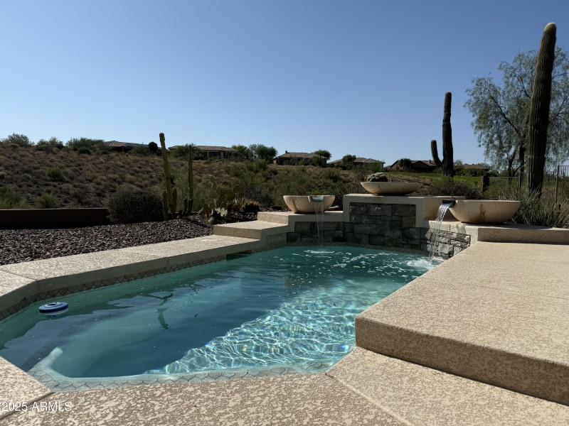 42423 N CROSS TIMBERS CT